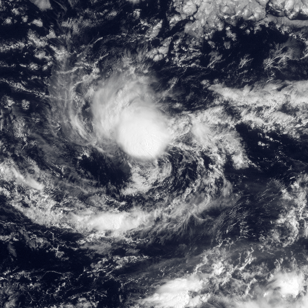 19970914 1800Z GOES9 vis 15E