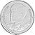 1 baht coin (Rama X, obverse).jpg