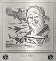 20-02-646-toland