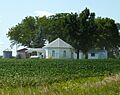 2009-0805-MN-GailFarmhouse