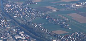 2011-04-16-Rüdtligen-Alchenflüh (Foto Dietrich Michael Weidmann) 154