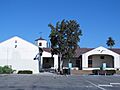 20160930 -15000123 541 N Lemon St Orange CA (1)