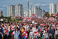 2020 Belarusian protests — Minsk, 13 September p0007