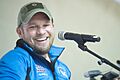 25 Dec. 2016 CJCS USO Holiday Tour PT. 2 161225-D-PB383-061 (31061990464)