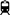 25 railtransportation.svg
