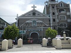 2944Taguig City Pateros, Metro Manila 15