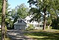 3118 Spring Mill