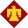45th Infantry insignia (thunderbird).svg