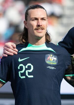 4822293 AE7I6590 (Jackson Irvine).jpg
