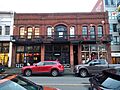 533 Fisgard St, Victoria, BC