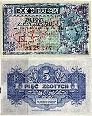 5Zloty-1939exil.jpg