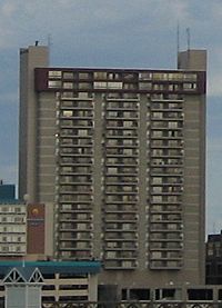 99 Tower Place, cropped.jpg