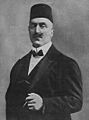 Abdül Mecid II