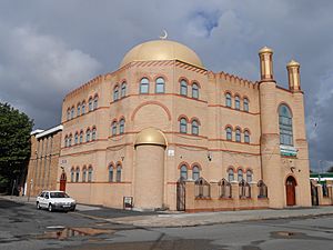 Al-Rahma Mosque, Liverpool (1).JPG