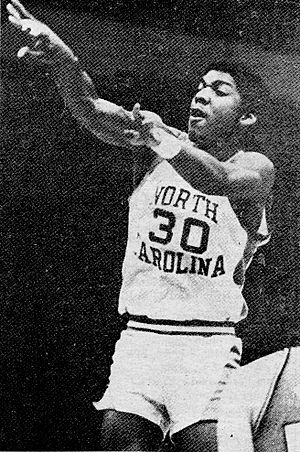 Al Wood, Duke Chronicle 1981 All-ACC.jpg