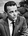 Alan Jay Lerner (1962)