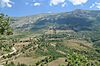 Albanian landscape (25743349628).jpg