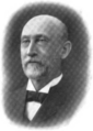 Alexander Maitland LG