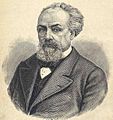 Alexey Pisemskiy