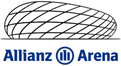 Allianz Arena logo.svg