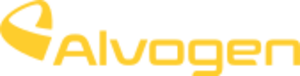 Alvogen logo.svg