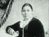 Amache Prowers, late 19th century.png