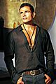 Amr Abdul Baset Diab