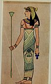 Ancient Egyptian, Assyrian, and Persian costumes and decorations (1920) (14741944536)