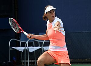 Andrea Petkovic (GER) (9633273090)