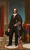 Angel María Cortellini - Basilio de Chávarri - Google Art Project