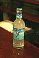 Aquarius Bottle