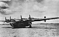 Arado Ar 232B-0 RAE