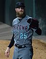 Archie Bradley (48052890923) (cropped)