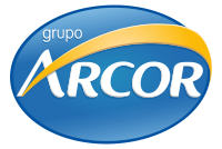 Arcor logo.svg