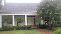 Arnold-Tidwell House, Bossier Parish, LA IMG 6496
