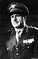 Atfeh