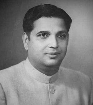 Babu Bp Mandal
