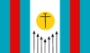 Flag of Corrientes