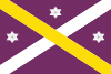 Flag of Rellinars