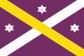 Bandera de Rellinars