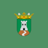 Flag of Valle de Tobalina