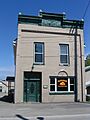 Bank of Simpsonville, KY 1902