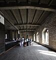 Bargate gallery