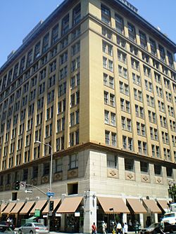 Bartlett Building (Los Angeles).jpg