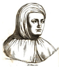 Bartolomeo da San Concordio