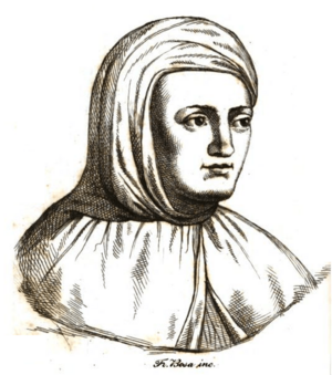 Bartolomeo da San Concordio