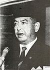Basuki Rahmat, Departemen Dalam Negeri dari Masa ke Masa, p121.jpg