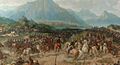 Battaglia di Pastrengo