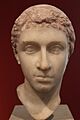 Berlín Cleopatra 03