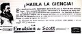Betances Ad